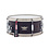 Tama Tama Star Reserve 14" x 6" Solid Japanese Cedar Snare Drum, Burnt Oiled Cedar