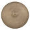 Zildjian Zildjian Avedis 17" Hollow Logo Crash Cymbal