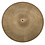 Zanki 20" Medium Heavy Ride Cymbal