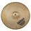 Sabian Sabian AA 20" Rock Ride Cymbal