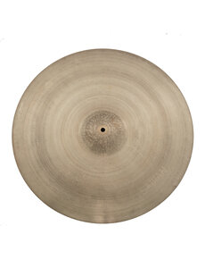 Sabian Sabian Paragon 22" Ride Cymbal