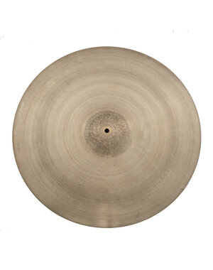 Sabian Sabian Paragon 22" Ride Cymbal