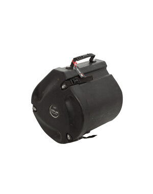 Stagg Stagg BBOX 10" Tom Drum Case
