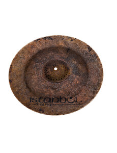  Istanbul Agop 18″ Turk China Cymbal