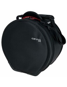Gewa Gewa SPS 10" x 7" Tom Drum Case
