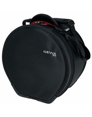 Gewa Gewa SPS 10" x 7" Tom Drum Case