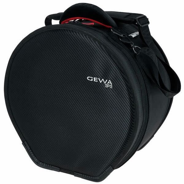 Gewa Gewa SPS 10" x 7" Tom Drum Case