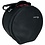 Gewa Gewa SPS 10" x 7" Tom Drum Case