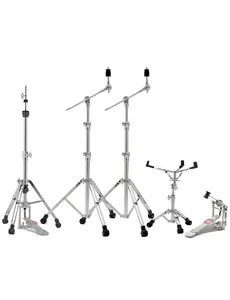 Sonor Sonor HS4000S Hardware Pack