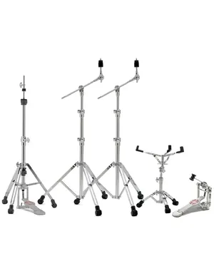 Sonor Sonor HS4000S Hardware Pack