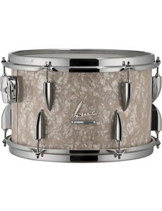 Sonor Sonor Vintage Series 10" x 8" Tom Drum, Vintage Pearl