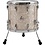 Sonor Sonor Vintage 16" x 14" Floor Tom, Vintage Pearl