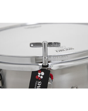 DW Drums DW Standard Drum Key