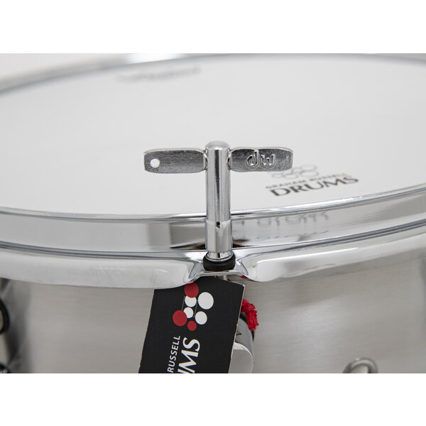 DW Drums DW Standard Drum Key