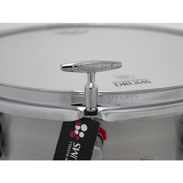 Gretsch Gretsch GS-5446 Drum Key
