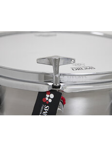 Ludwig Ludwig P41 Standard Drum Key