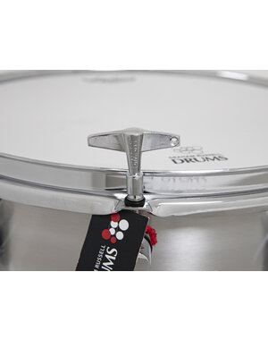 Ludwig Ludwig P41 Standard Drum Key