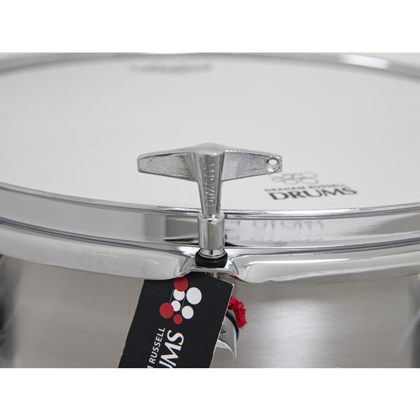 Ludwig Ludwig P41 Standard Drum Key
