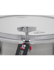 Mapex Mapex MDK2 Drum Key