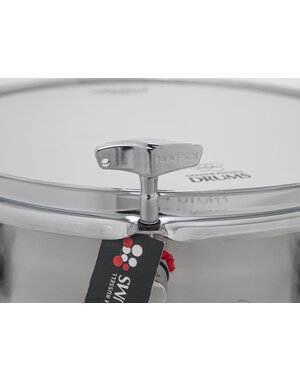 Mapex Mapex MDK2 Drum Key