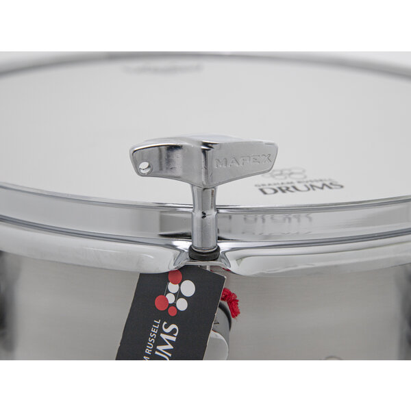 Mapex Mapex MDK2 Drum Key