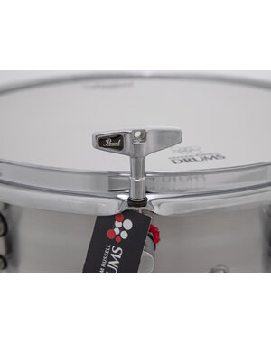 Pearl Pearl K-050 Drum Key