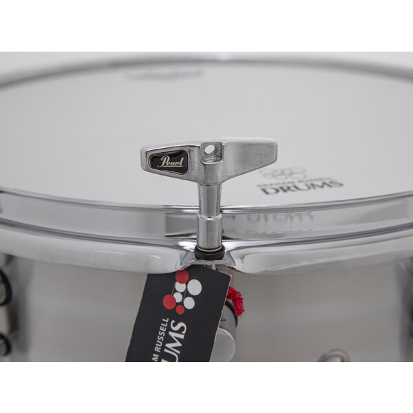 Pearl Pearl K-050 Drum Key