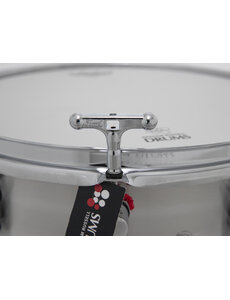 Pearl Pearl K-080 Drum Key