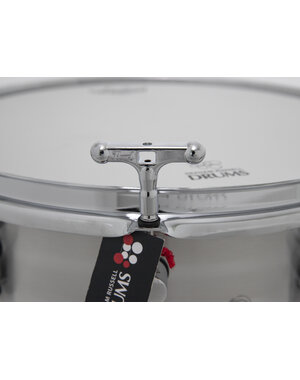 Pearl Pearl K-080 Drum Key