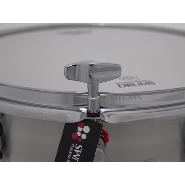 Pearl Pearl PDK-1 Drum Key