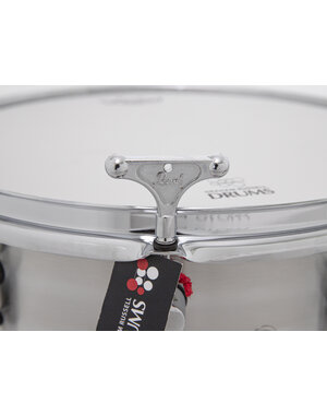 Pearl Pearl Vintage Drum Key