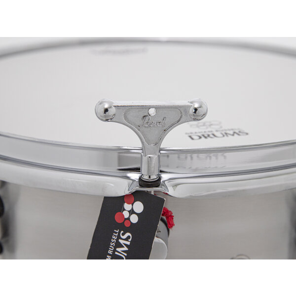 Pearl Pearl Vintage Drum Key