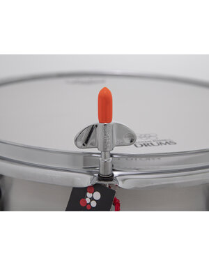 Sonor Sonor Protean PTK Drum Key