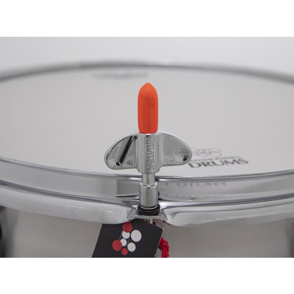 Sonor Sonor Protean PTK Drum Key