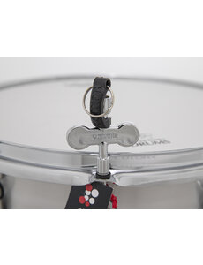 Sonor Sonor Rotor Drum Key