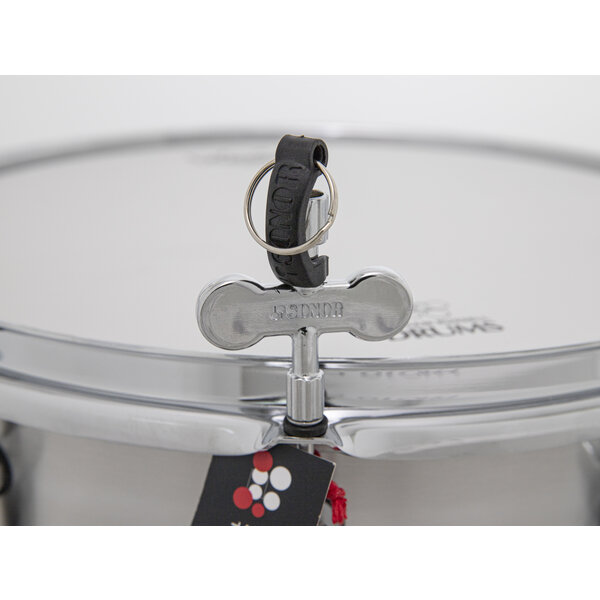 Sonor Sonor Rotor Drum Key