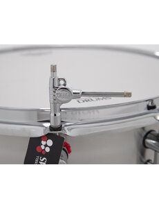 Tama Tama DH7 Drum Hammer