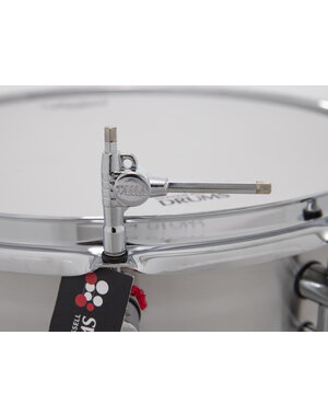 Tama Tama DH7 Drum Hammer