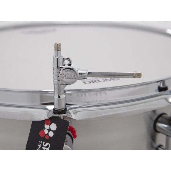 Tama Tama DH7 Drum Hammer