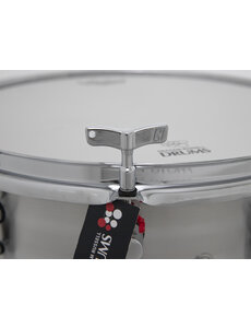 Tama Tama TDK05 Drum Key