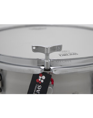 Tama Tama TDK05 Drum Key