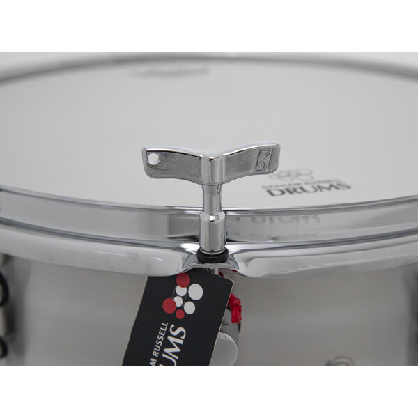 Tama Tama TDK05 Drum Key