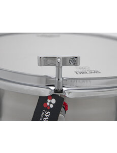 Yamaha Yamaha DK15 Drum Key