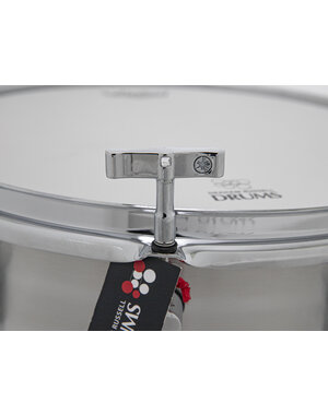 Yamaha Yamaha DK15 Drum Key