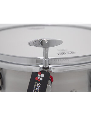 Yamaha Yamaha DK25 Drum Key