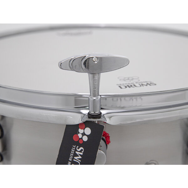 Yamaha Yamaha DK25 Drum Key