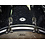 Ludwig Ludwig Classic Maple Ltd Edition 22" Royal Street Select Drum Kit