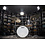Ludwig Ludwig Classic Maple Ltd Edition 22" Royal Street Select Drum Kit