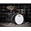 Ludwig Ludwig Classic Maple Ltd Edition 22" Royal Street Select Drum Kit