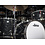 Ludwig Ludwig Classic Maple Ltd Edition 22" Royal Street Select Drum Kit